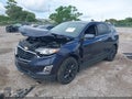 2019 Chevrolet Equinox — photo 2 of 16 | VIN 3GNAXKEV3KS525430