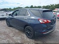 2019 Chevrolet Equinox — photo 3 of 16 | VIN 3GNAXKEV3KS525430