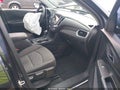 2019 Chevrolet Equinox — photo 5 of 16 | VIN 3GNAXKEV3KS525430