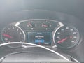 2019 Chevrolet Equinox — photo 7 of 16 | VIN 3GNAXKEV3KS525430