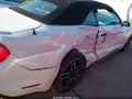 2020 Ford Mustang — photo 6 of 15 | VIN 1FATP8UH5L5137150