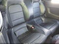 2020 Ford Mustang — photo 8 of 15 | VIN 1FATP8UH5L5137150