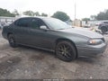 2005 Chevrolet Impala — photo 12 of 13 | VIN 2G1WH52K359265516