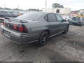 2005 Chevrolet Impala — photo 4 of 13 | VIN 2G1WH52K359265516