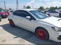 2020 Subaru WRX — photo 14 of 17 | VIN JF1VA2E60L9829362