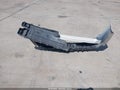 2020 Subaru WRX — photo 12 of 17 | VIN JF1VA2E60L9829362