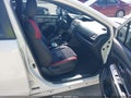 2020 Subaru WRX — photo 5 of 17 | VIN JF1VA2E60L9829362