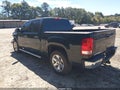 2013 GMC Sierra 1500 — photo 3 of 17 | VIN 3GTP1VE04DG186449