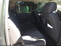 2013 GMC Sierra 1500 — photo 8 of 17 | VIN 3GTP1VE04DG186449