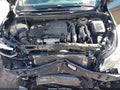 2016 Chevrolet Cruze — photo 10 of 15 | VIN 1G1BE5SM5G7295288