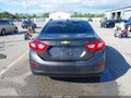 2016 Chevrolet Cruze — photo 15 of 15 | VIN 1G1BE5SM5G7295288