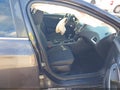 2016 Chevrolet Cruze — photo 5 of 15 | VIN 1G1BE5SM5G7295288