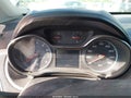2016 Chevrolet Cruze — photo 7 of 15 | VIN 1G1BE5SM5G7295288