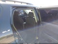 2013 GMC Terrain — photo 8 of 16 | VIN 2GKFLTE30D6208869