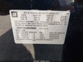 2013 GMC Terrain — photo 9 of 16 | VIN 2GKFLTE30D6208869