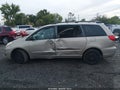 2006 Toyota Sienna — photo 14 of 16 | VIN 5TDZA23C96S422926