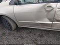 2006 Toyota Sienna — photo 6 of 16 | VIN 5TDZA23C96S422926