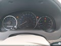 2006 Toyota Sienna — photo 7 of 16 | VIN 5TDZA23C96S422926