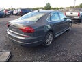 2017 Volkswagen Passat — photo 4 of 17 | VIN 1VWDT7A30HC062645