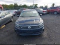 2017 Volkswagen Passat — photo 6 of 17 | VIN 1VWDT7A30HC062645