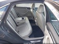 2017 Volkswagen Passat — photo 8 of 17 | VIN 1VWDT7A30HC062645