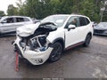 2019 Subaru Forester — photo 2 of 16 | VIN JF2SKAPC5KH509614
