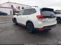 2019 Subaru Forester — photo 3 of 16 | VIN JF2SKAPC5KH509614