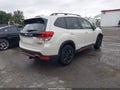 2019 Subaru Forester — photo 4 of 16 | VIN JF2SKAPC5KH509614
