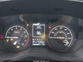 2019 Subaru Forester — photo 7 of 16 | VIN JF2SKAPC5KH509614