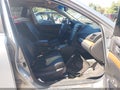2013 Subaru Outback — photo 5 of 11 | VIN 4S4BRBKC0D3276308