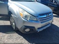 2013 Subaru Outback — photo 6 of 11 | VIN 4S4BRBKC0D3276308