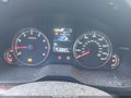 2013 Subaru Outback — photo 7 of 11 | VIN 4S4BRBKC0D3276308