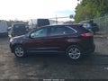 2020 Ford Edge — photo 14 of 16 | VIN 2FMPK4J98LBA18547
