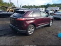 2020 Ford Edge — photo 4 of 16 | VIN 2FMPK4J98LBA18547
