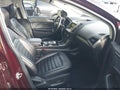 2020 Ford Edge — photo 5 of 16 | VIN 2FMPK4J98LBA18547