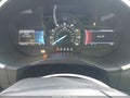 2020 Ford Edge — photo 7 of 16 | VIN 2FMPK4J98LBA18547