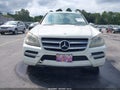 2011 Mercedes-Benz GL-Class — photo 12 of 12 | VIN 4JGBF7BE4BA641475