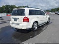 2011 Mercedes-Benz GL-Class — photo 4 of 12 | VIN 4JGBF7BE4BA641475