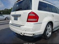 2011 Mercedes-Benz GL-Class — photo 6 of 12 | VIN 4JGBF7BE4BA641475