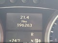 2011 Mercedes-Benz GL-Class — photo 7 of 12 | VIN 4JGBF7BE4BA641475