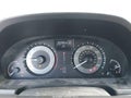 2015 Honda Odyssey — photo 7 of 17 | VIN 5FNRL5H69FB030144