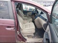 2015 Honda Odyssey — photo 5 of 17 | VIN 5FNRL5H69FB030144