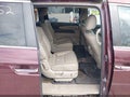2015 Honda Odyssey — photo 8 of 17 | VIN 5FNRL5H69FB030144