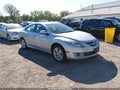 2010 Mazda 6 — photo 1 of 17 | VIN 1YVHZ8CH7A5M26923