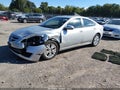 2010 Mazda 6 — photo 2 of 17 | VIN 1YVHZ8CH7A5M26923