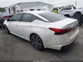 2020 Nissan Altima — photo 3 of 17 | VIN 1N4BL4CV2LC239377