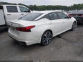2020 Nissan Altima — photo 4 of 17 | VIN 1N4BL4CV2LC239377