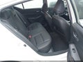2020 Nissan Altima — photo 8 of 17 | VIN 1N4BL4CV2LC239377