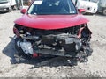 2017 Toyota RAV4 — photo 6 of 16 | VIN 2T3RFREV1HW549793
