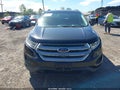 2015 Ford Edge — photo 11 of 15 | VIN 2FMTK4G96FBB87959